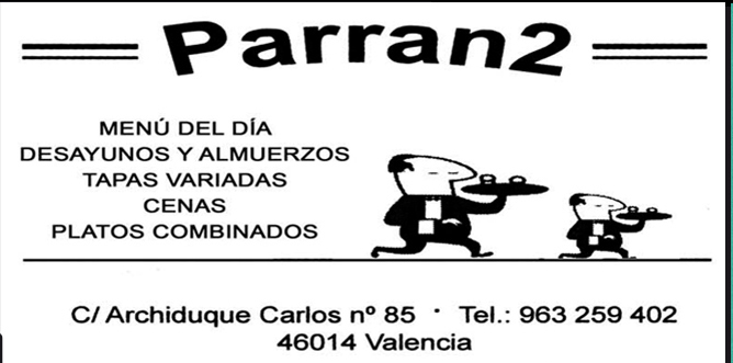 Parran 2