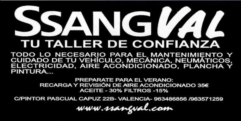 Ssangval