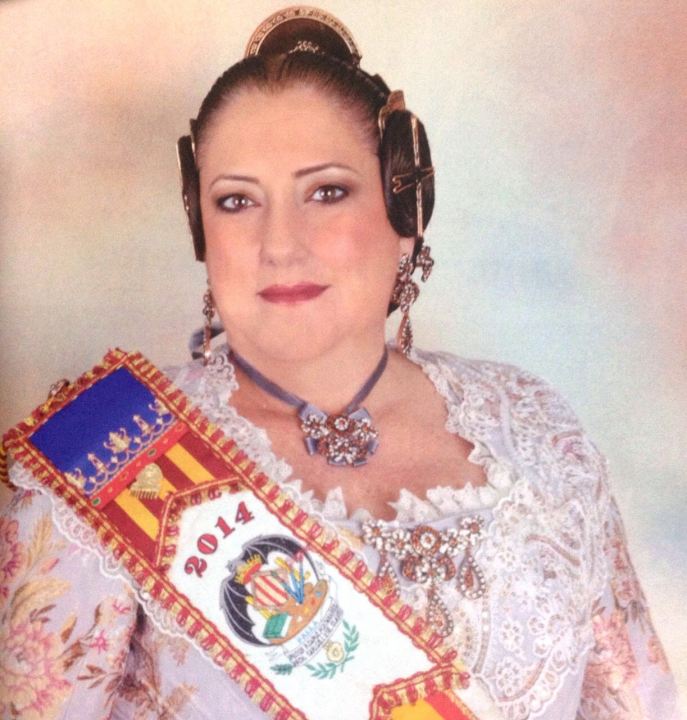 2172015071806-20132014-fm-rosa-mart-garca