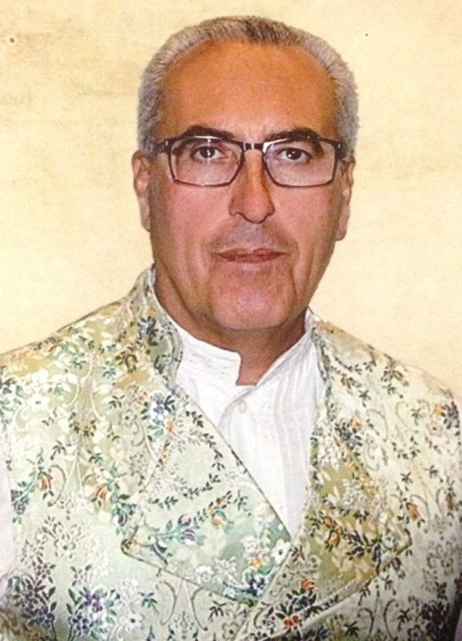2172015071834-20132014-pa-jess-labari-martnez