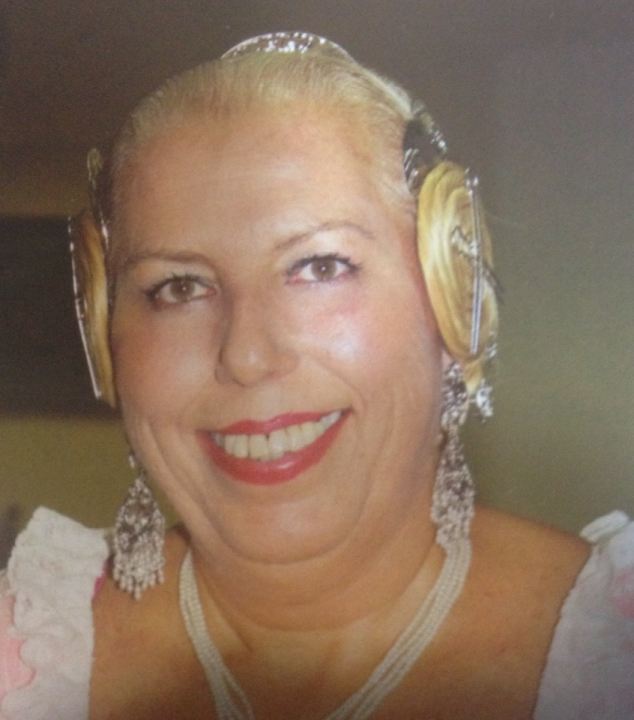 2172015074114-20122013-fm-yolanda-pay-calatayud