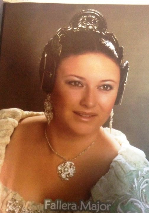 2172015074602-20112012-fm-marta-montero-torralba