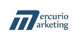 Logo Mercurio Marketingagencia Comunicacinvalenciagoogle2