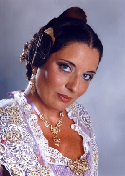 2272015081333-20102011-fm-m-jos-salvador-snchez