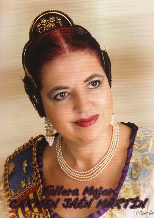 2272015082237-20092010-fm-carmen-jan-martn