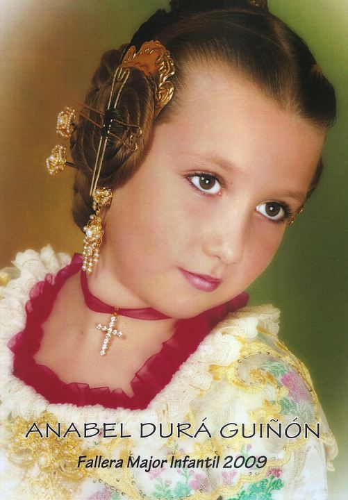 2272015082712-20082009-fmi-anabel-dur-guin