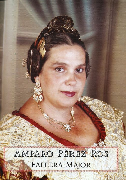 2272015083839-20062007-fm-amparo-prez-ros