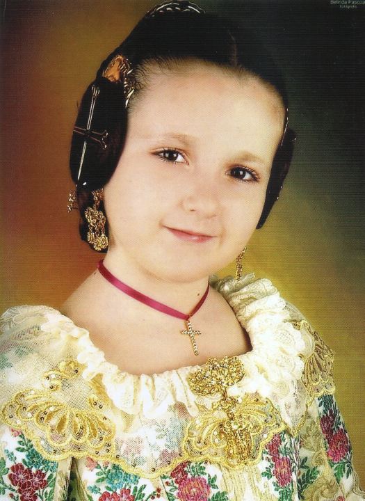 2272015084400-20052006-fmi-elena-dur-guin