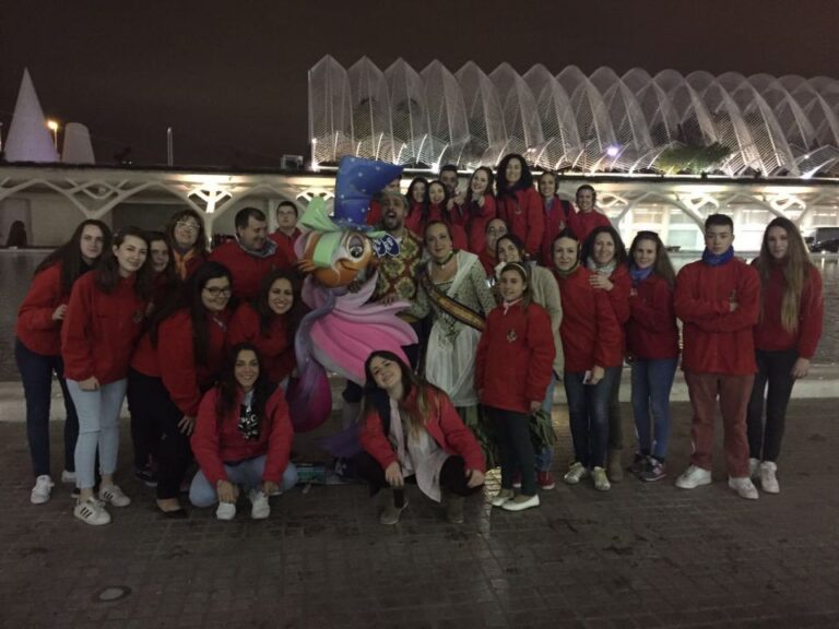 252016112346-20160315-recogida-ninot-075304