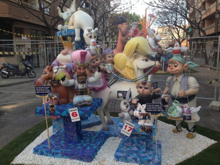 252016113619-20160316-falla-infantil-161308