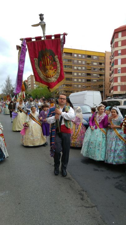 252016123257-20160319-pasacalle-075854