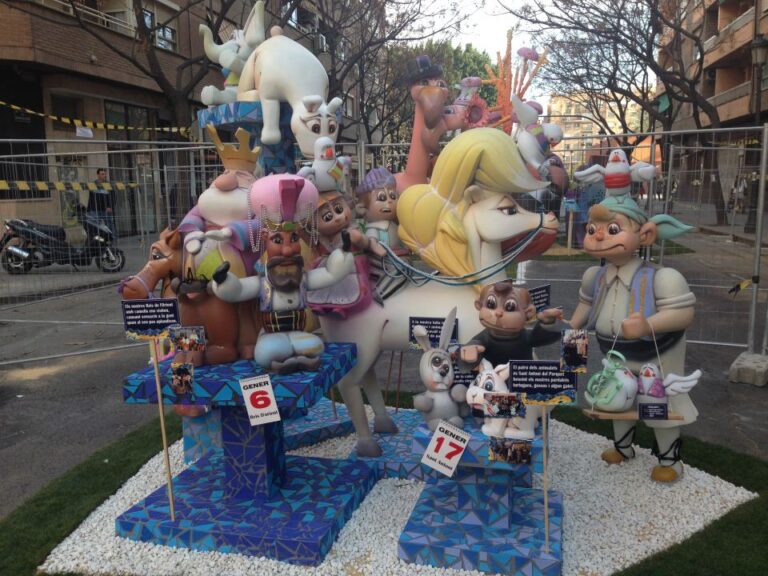 2932016025402-falla-infantil-20160316-161308