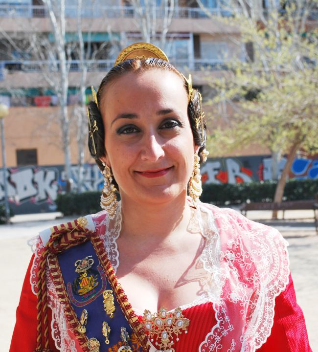 2962015050713-20152016-fm-amparo-gonzlez-almonacid
