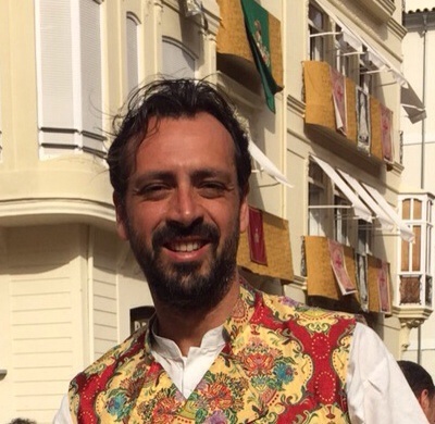 2962015050745-20152016-pa-victor-ochando-lahuerta