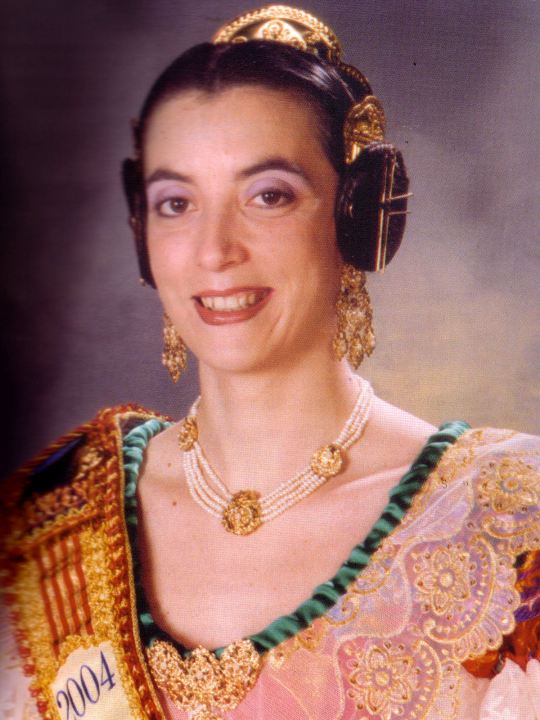 3172015052357-20032004-fm-laura-hernndez-darder