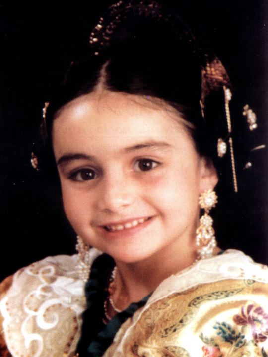 3172015052933-20022003-fmi-maribel-belmar-duque