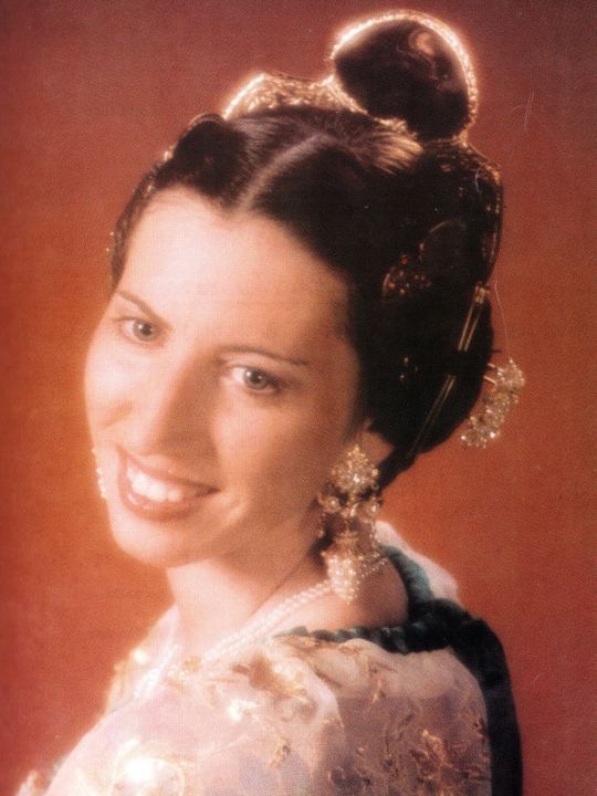 3172015053006-20022003-fm-maribel-belmar-duque