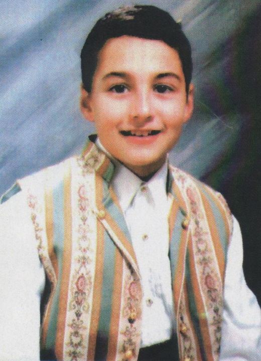 3172015053449-20012002-pi-gabriel-romero-pay