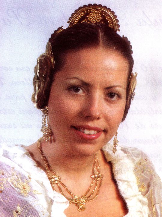 3172015053508-20012002-fm-paula-panadero-pay