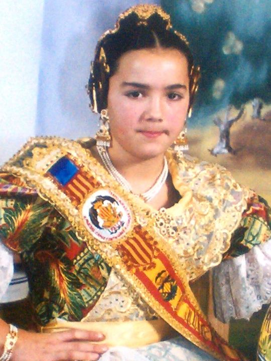 3172015053912-20002001-fmi-patricia-medina-pay