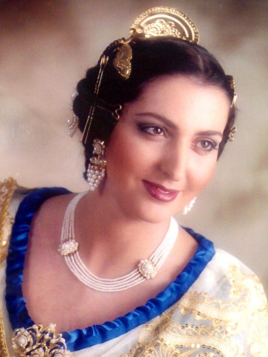 3172015053945-20002001-fm-inma-esteve-bru