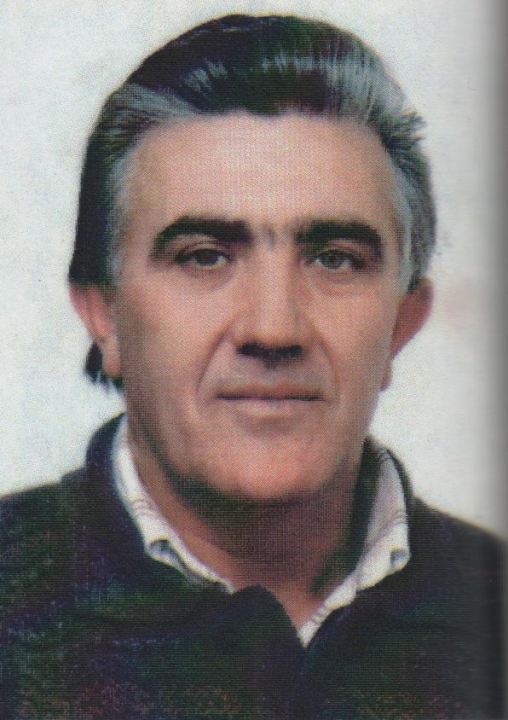 3172015054003-20002001-pa-jos-manuel-bono-badal