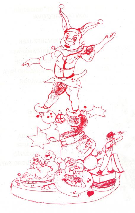 3172015054653-1999-infantil