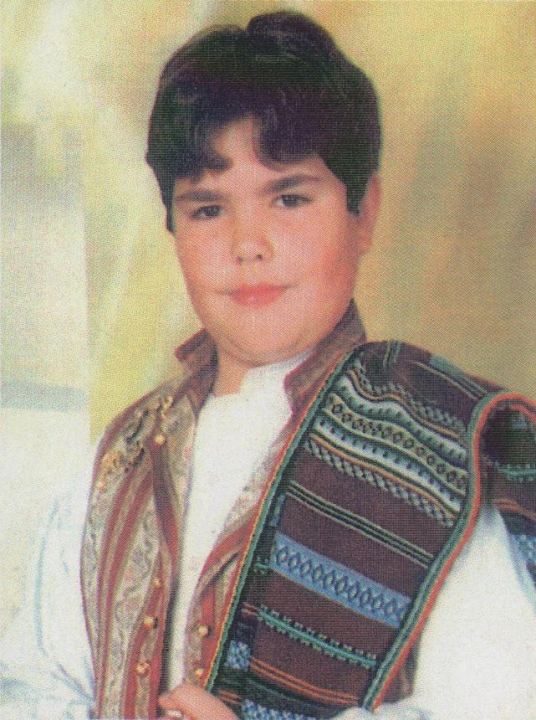3172015054743-19981999-pi-pablo-domnguez-jan