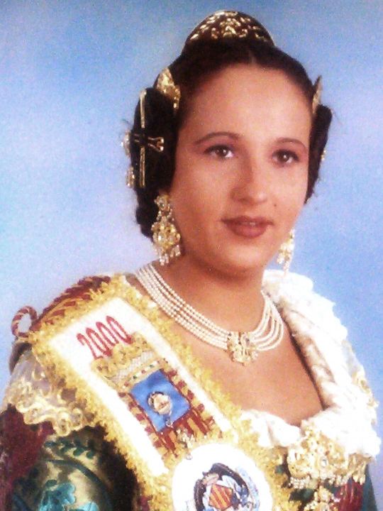 3172015054809-19981999-fm-remedios-pin-rodrguez