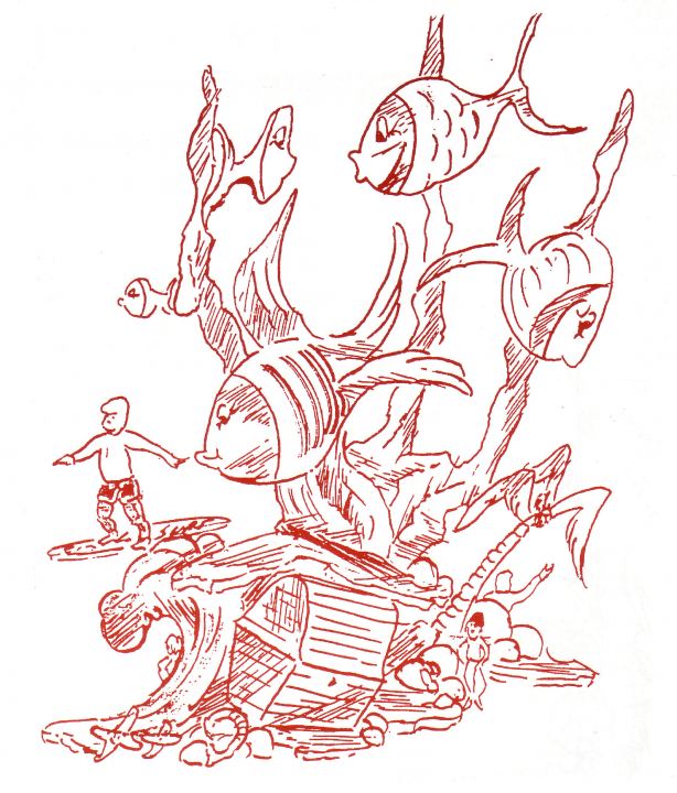 3172015055536-1997-infantil