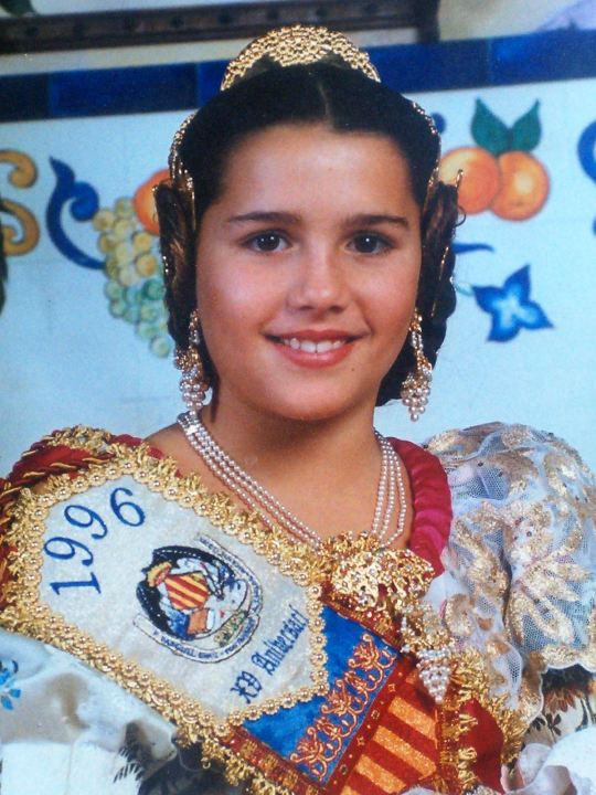 3172015055623-19961997-fmi-gabriela-medina-pay