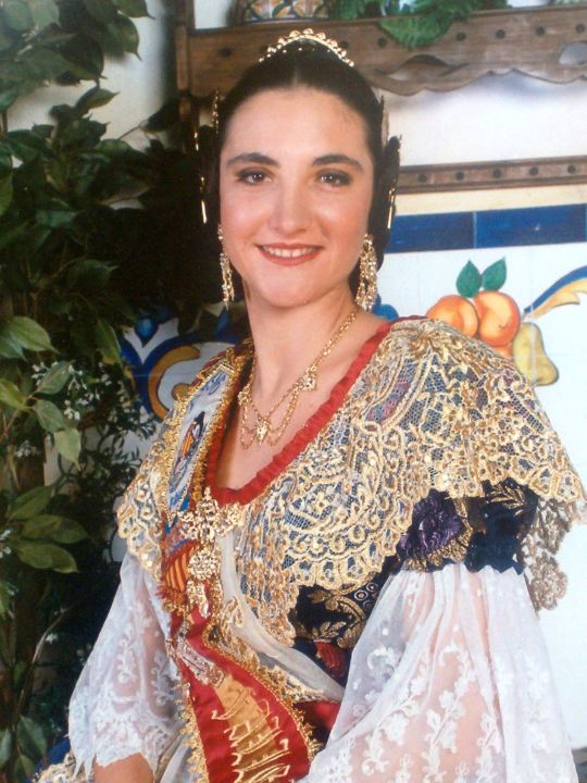 3172015055653-19961997-fm-m-jos-laguarda-aleixandre