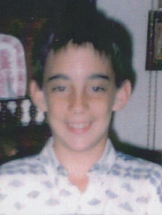3172015060151-19951996-pi-francisco-blasco-snchez