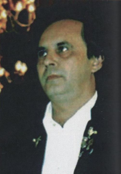 3172015060236-19951996-pa-manuel-escudero-gmez