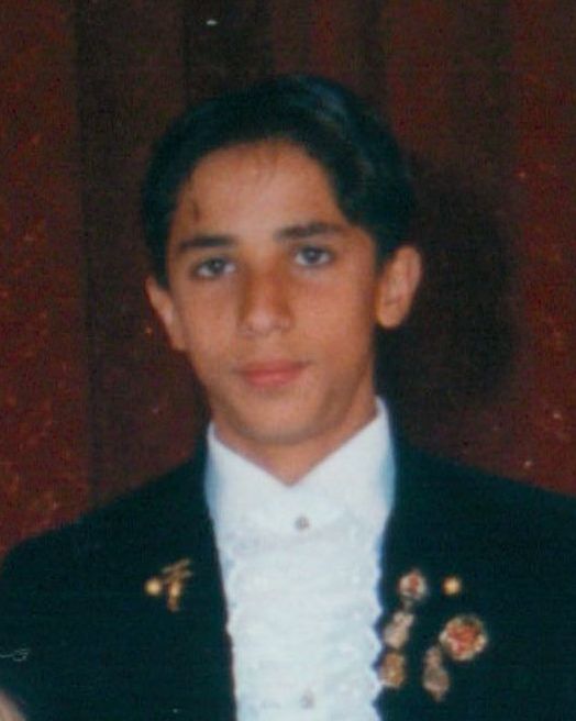3172015060649-19941995-pi-daniel-escudero-grau