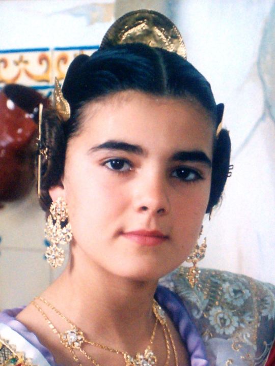 3172015061039-19931994-fmi-raquel-arlandis-pons