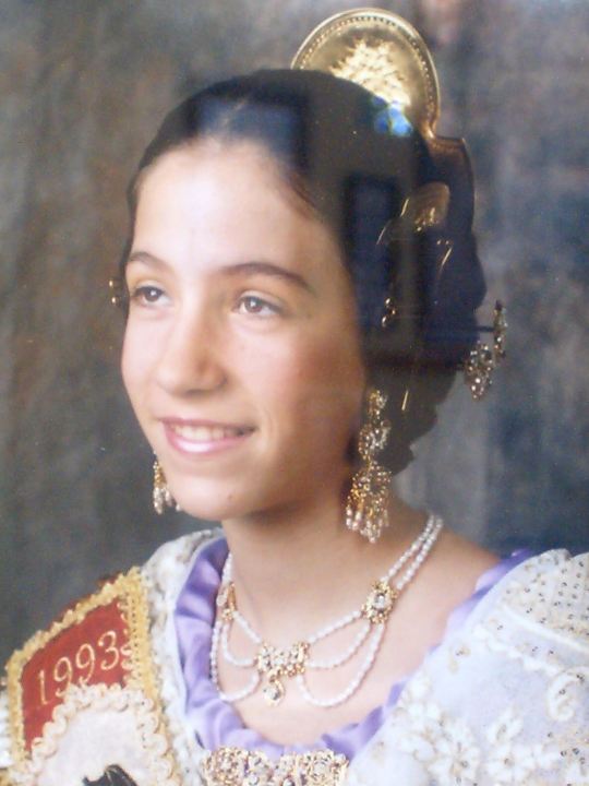 3172015061509-19921993-fmi-mara-miquel-tllez