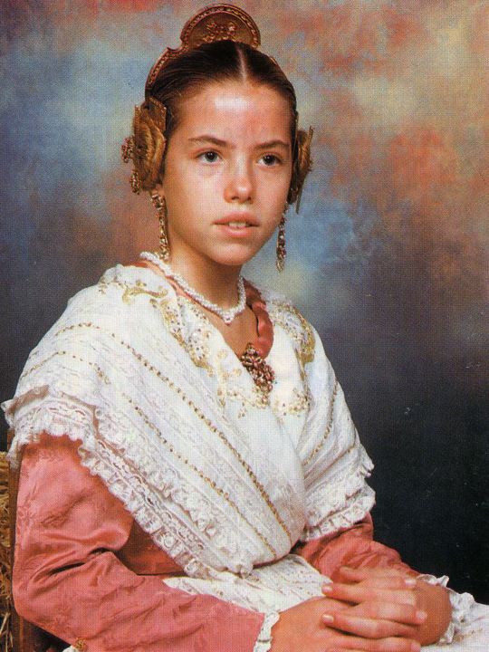 3172015061920-19911992-fmi-paula-panadero-pay