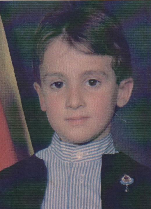 3172015061937-19911992-pi-rubn-bono-satorre