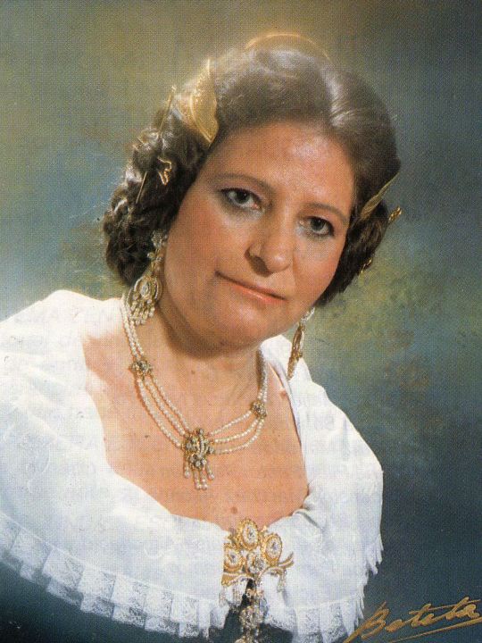 3172015061955-19911992-fm-vicenta-escribano-salvador