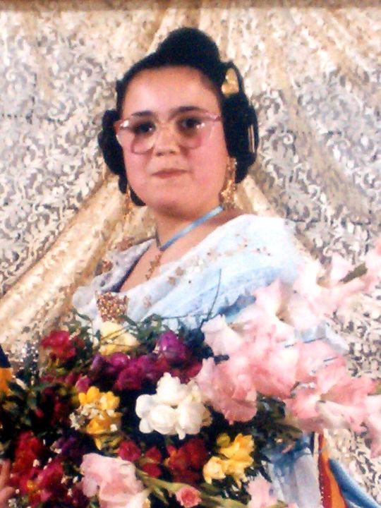 3172015062739-19891990-fmi-nuria-cans-garca