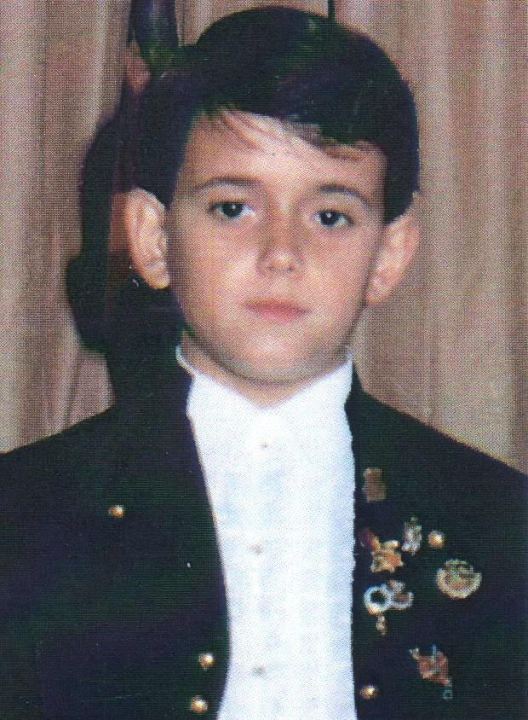 3172015062755-19891990-pi-jos-manuel-hermosilla-momp