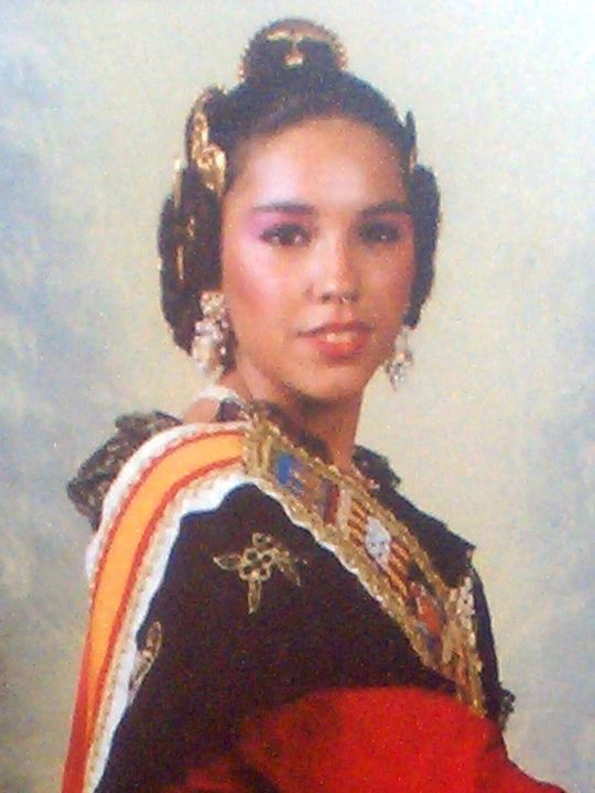 3172015062808-19891990-fm-cristina-escudero-grau
