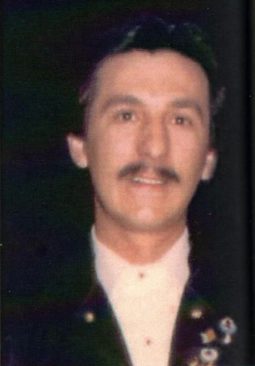 3172015062821-19891990-pa-pascual-miquel-lis