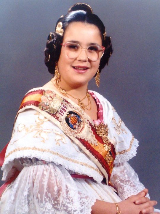 3172015063203-19881989-fmi-nuria-cans-garca