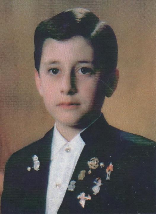 3172015063219-19881989-pi-nelo-villanueva-navarro