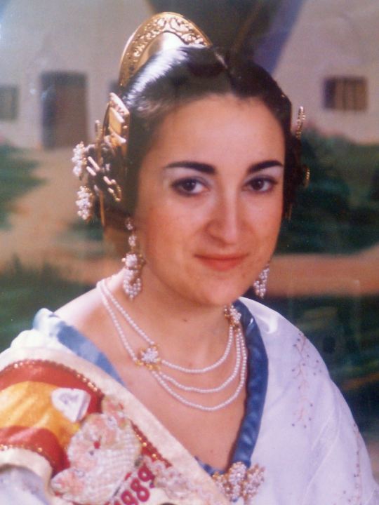 3172015063232-19881989-fm-luisa-ruiz-lujn