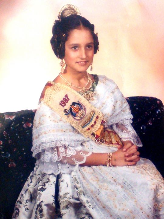 382015064539-19861987-fmi-lorena-gonzlez-velert