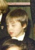 382015064553-19861987-pi-raul-campos-gonzlez