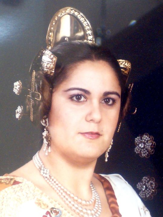 382015064605-19861987-fm-m-juani-chiquillo-laguarda